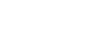 bezos