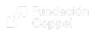 coopel