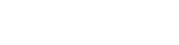 Fundación telecisa