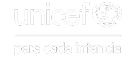 unicef