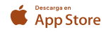 App Store