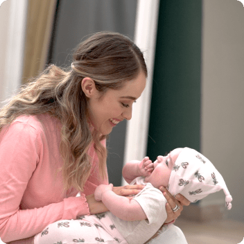 familias eres importante desarrollo infantil
