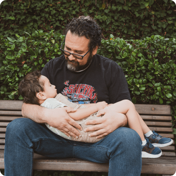 familias eres importante desarrollo infantil