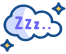 Sueño y descanso