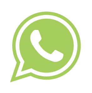icon Whatsapp