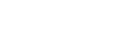 funtel