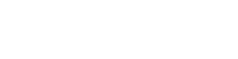 Vroom