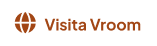 Visita Vroom