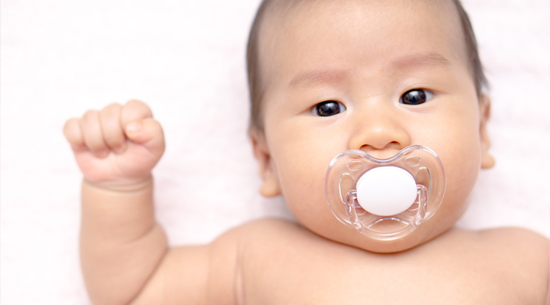 Qué hacen los bebes de 3 meses? – bbmundo